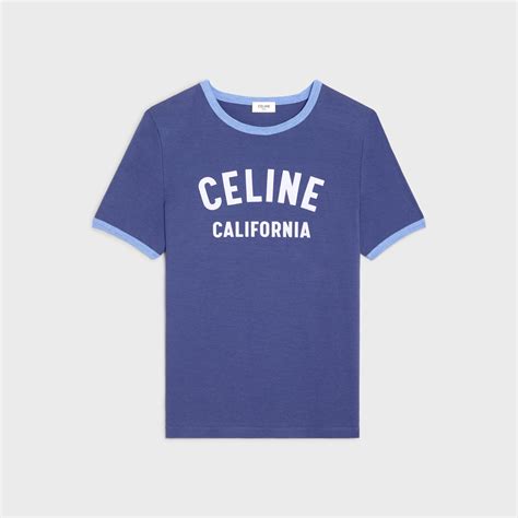 celine store san francisco|celine california.